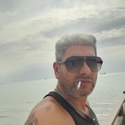  ,   Farid, 45 ,   ,   