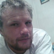 ���������� ������, ���� ������� ��������, 31 ���, ������������ ��� ������, ����� � ���������, c�������� ���������