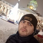 ���������� �����-���������, ���� ������� ������, 37 ���, ������������ ��� ������, ����� � ���������, ���������