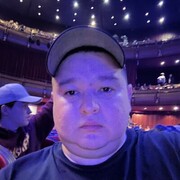 ���������� ������, ���� ������� �����, 34 ����, ������������ ��� ������, ����� � ���������