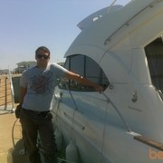  ,   Alex, 40 ,   