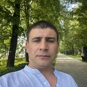  ,   , 41 ,   ,   , c 