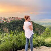 ���������� �����, ���� ������� �������, 50 ���, ������������ ��� c�������� ���������