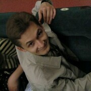 ���������� �����, ���� ������� Dmitry, 30 ���, ������������ ��� ������, ����� � ���������, c�������� ���������, ���������