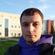 ���������� ������, ���� ������� ������, 36 ���, ������������ ��� ������, ����� � ���������, c�������� ���������, ���������