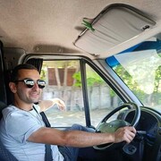  ,   Seroj, 29 ,   ,   