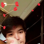 ���������� ������, ���� ������� �����, 28 ���, ������������ ��� ������, ����� � ���������, c�������� ���������