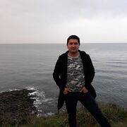  ,   Begzod, 32 ,   ,   