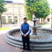 ���������� �����-���������, ���� ������� Aleksei, 36 ���, ������������ ��� ���������