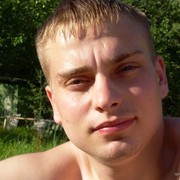 ���������� �������, ���� ������� �������, 41 ���, ������������ ��� ������, ����� � ���������, c�������� ���������