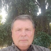  ,   , 63 ,   c 