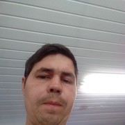  ,  , 42