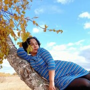  ,   Alexandra, 21 ,   ,   , c , 