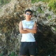 ���������� ������, ���� ������� No name, 36 ���, ������������ ��� ������