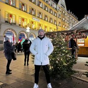 ���������� �������, ���� ������� ���������, 37 ���, ������������ ��� ������, ����� � ���������