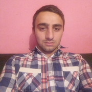  ,  , 31