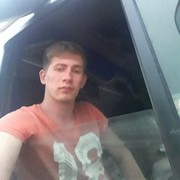  ,   , 35 ,   , 