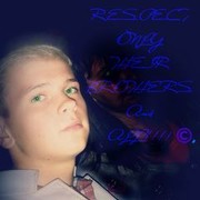 ���������� ������, ���� ������� ���������, 31 ���, ������������ ��� ������, ����� � ���������, c�������� ���������