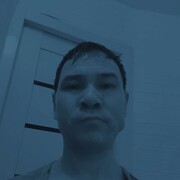  ,   Dextich, 39 ,   ,   