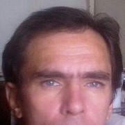  ,   , 48 ,     , c 