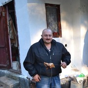  ,   , 56 ,  
