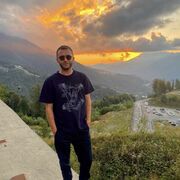 ���������� ������, ���� ������� Emil, 34 ����, ������������ ��� ������, ����� � ���������