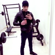  ,   Vaqif, 36 ,   ,   , c 