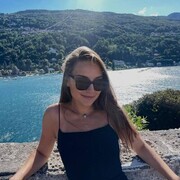 ���������� ����-������, �����