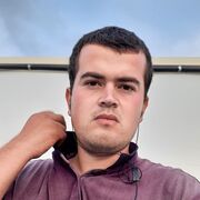 ���������� ����������, ���� ������� �����, 31 ���, ������������ ��� ������, ����� � ���������