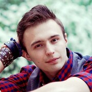 ���������� �������, ���� ������� �������, 29 ���, ������������ ��� ������, ����� � ���������