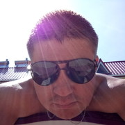  Grojec,  , 44