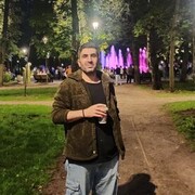 ���������� ������ ��������, ���� ������� �����, 35 ���, ������������ ��� ������, ����� � ���������