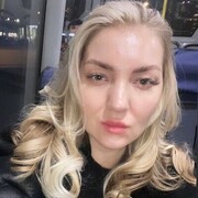  ,   , 34 ,   ,   , 