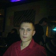 ���������� �����������, ���� ������� ���������, 37 ���, ������������ ��� ������, ����� � ���������, c�������� ���������