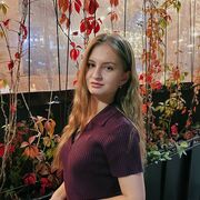 ���������� �������, ���� ������� ���, 20 ���, ������������ ��� ���������