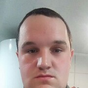  ,   , 30 ,   ,   