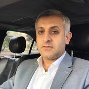  ,  James, 56