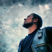 ���������� �����-���������, ���� ������� ����, 46 ���, ������������ ��� ������, ����� � ���������, c�������� ���������