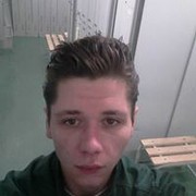  -,   , 34 ,   ,   , c 