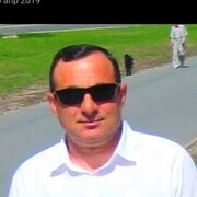  ,  , 60