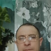 ���������� ���, ���� ������� ����, 48 ���, ������������ ��� ������, ����� � ���������, c�������� ���������, ���������