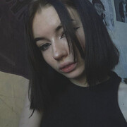 ���������� ������, ���� ������� ����, 22 ����, ������������ ��� ������, ����� � ���������, ���������