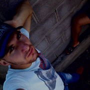  ,   Pasha, 31 ,   