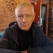  ,   , 57 ,   ,   