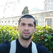  Korfez,  Husan, 35
