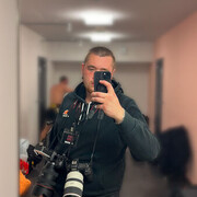 ���������� ������, ���� ����� Daniel, 24 ����, ������������ ��� c�������� ���������