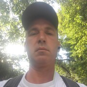  ,   , 48 ,   ,   , c 