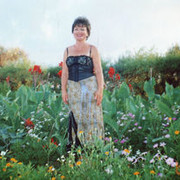  ,   , 58 ,     , c 