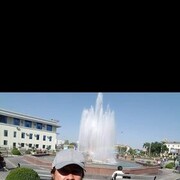  ,   Khursid, 47 ,   ,   
