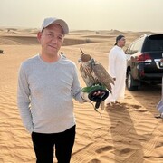  ,   , 42 ,   c 